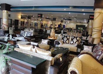 Anzer-furniture-Furniture-stores-Panchkula-Haryana-2