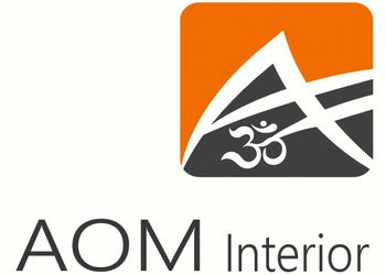 Aom-interior-Interior-designers-Gidc-anand-Gujarat-1