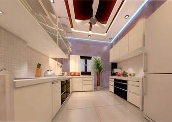 Ap-design-studio-Interior-designers-Jaora-ratlam-Madhya-pradesh-3