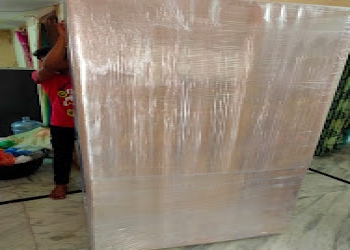 Ap-packers-movers-Packers-and-movers-Nellore-Andhra-pradesh-1