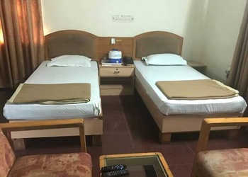 Ap-tourism-hotel-3-star-hotels-Kurnool-Andhra-pradesh-2