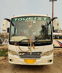 Ap-travels-Travel-agents-Faizabad-Uttar-pradesh-1