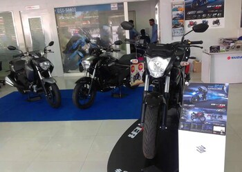 Apco-suzuki-Motorcycle-dealers-Kallai-kozhikode-Kerala-2