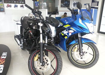 Apco-suzuki-Motorcycle-dealers-Kallai-kozhikode-Kerala-3