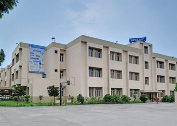 Apeejay-institute-of-management-engineering-technical-campus-Engineering-colleges-Jalandhar-Punjab-1
