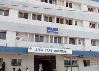 Apex-care-hospital-Multispeciality-hospitals-Dewas-Madhya-pradesh-1