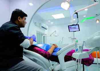 Apex-dental-hospital-Dental-clinics-Aland-gulbarga-kalaburagi-Karnataka-2