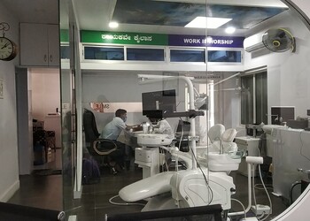 Apex-dental-hospital-Dental-clinics-Sedam-gulbarga-kalaburagi-Karnataka-3