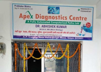 Apex-diagnostic-centre-Diagnostic-centres-Gaya-Bihar-1