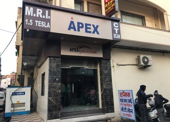 Apex-diagnostics-Diagnostic-centres-Thatipur-gwalior-Madhya-pradesh-1