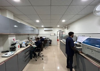 Apex-diagnostics-Diagnostic-centres-Thatipur-gwalior-Madhya-pradesh-3