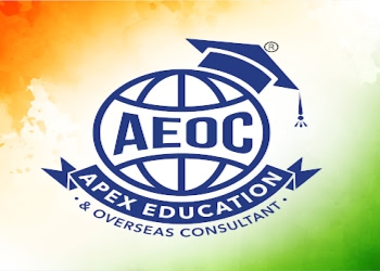 Apex-education-and-overseas-consultant-Educational-consultant-Nadiad-Gujarat-1