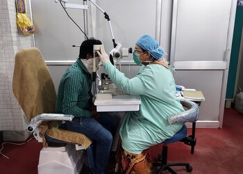 Apex-eye-care-Eye-hospitals-Badambadi-cuttack-Odisha-3