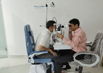 Apex-eye-care-Eye-hospitals-Botanical-garden-noida-Uttar-pradesh-2