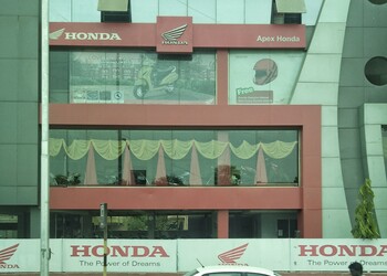 Apex-honda-Motorcycle-dealers-Ahmedabad-Gujarat-1