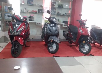 Apex-honda-Motorcycle-dealers-Ellis-bridge-ahmedabad-Gujarat-3