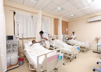 Apex-hospitals-Multispeciality-hospitals-Borivali-mumbai-Maharashtra-2