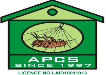 Apex-pest-solutions-Pest-control-services-Warje-pune-Maharashtra-1