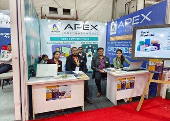 Apex-software-house-Digital-marketing-agency-Bhavnagar-Gujarat-3