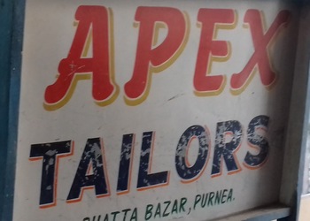 Apex-tailors-Tailors-Purnia-Bihar-1