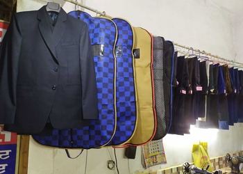 Apex-tailors-Tailors-Purnia-Bihar-2