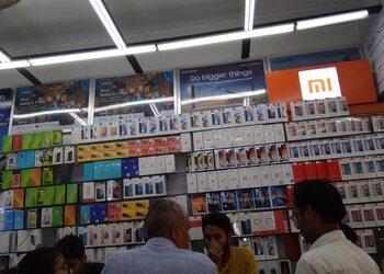 Apex-the-mobile-shoppe-Mobile-stores-Indore-Madhya-pradesh-3