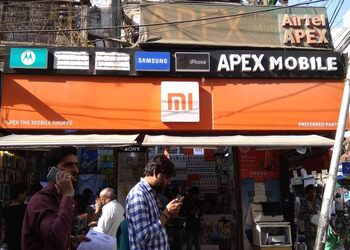 Apex-the-mobile-shoppe-Mobile-stores-Sukhliya-indore-Madhya-pradesh-1