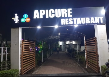 Apicure-restaurants-Family-restaurants-Bhilai-Chhattisgarh-1