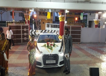 Apj-cabs-Car-rental-Guindy-chennai-Tamil-nadu-2