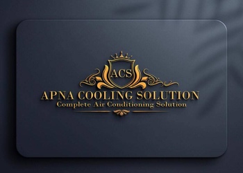 Apna-cooling-solution-Air-conditioning-services-Sudama-nagar-indore-Madhya-pradesh-1