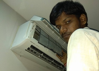 Apna-cooling-solution-Air-conditioning-services-Sudama-nagar-indore-Madhya-pradesh-3