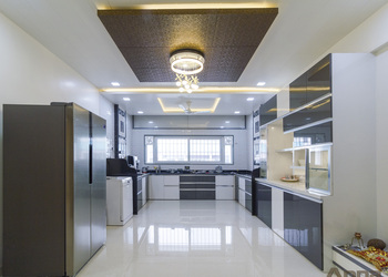 Apna-interior-Interior-designers-Nashik-Maharashtra-2