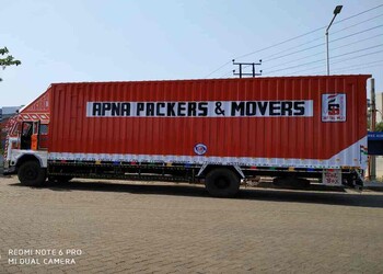 Apna-packers-and-movers-Packers-and-movers-Jamshedpur-Jharkhand-3