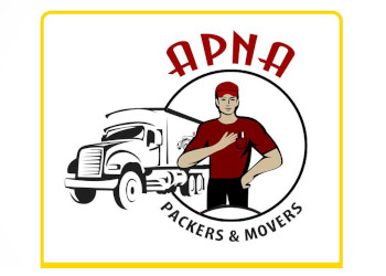 Apna-packers-and-movers-Packers-and-movers-Kolkata-West-bengal-1