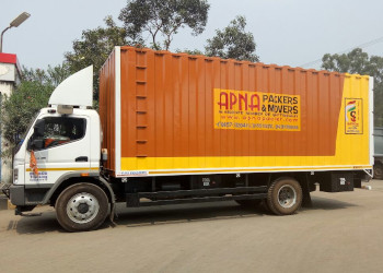 Apna-packers-and-movers-Packers-and-movers-Kolkata-West-bengal-2