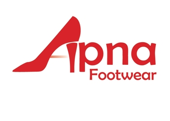 Apna-shoe-mart-Shoe-store-Latur-Maharashtra-1