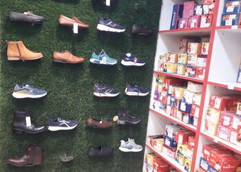 Apna-shoe-mart-Shoe-store-Latur-Maharashtra-3