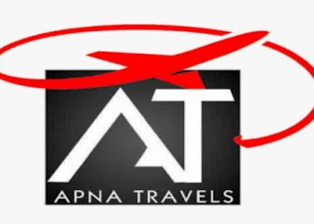 Apna-travels-Travel-agents-Katpadi-vellore-Tamil-nadu-1