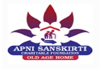 Apni-sanskirti-charitable-foundation-Old-age-homes-Noida-Uttar-pradesh-1