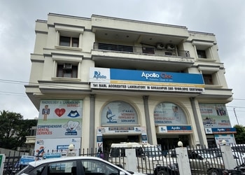 Apollo-clinic-Dermatologist-doctors-Betiahata-gorakhpur-Uttar-pradesh-1