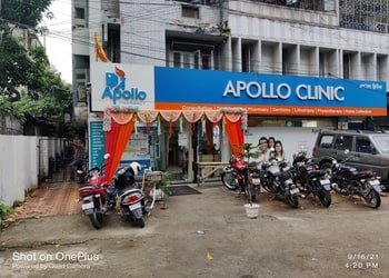 Apollo-clinic-Diagnostic-centres-Chandmari-guwahati-Assam-1