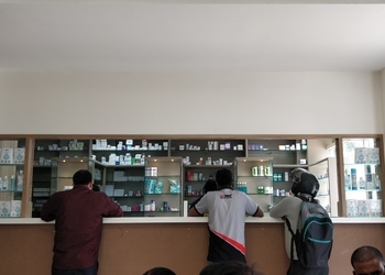 Apollo-clinic-Ent-doctors-Betiahata-gorakhpur-Uttar-pradesh-3