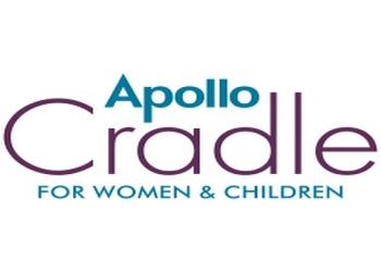 Apollo-cradle-childrens-hospital-Child-specialist-pediatrician-Amritsar-junction-amritsar-Punjab-1