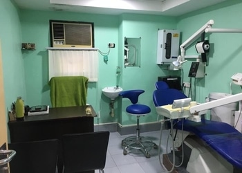 Apollo-dental-clinic-Dental-clinics-Guwahati-Assam-2