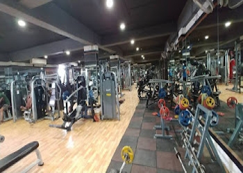 Apollo-fitness-1st-Gym-Dilsukhnagar-hyderabad-Telangana-2