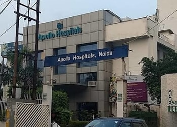 Apollo-hospital-Multispeciality-hospitals-Noida-Uttar-pradesh-1