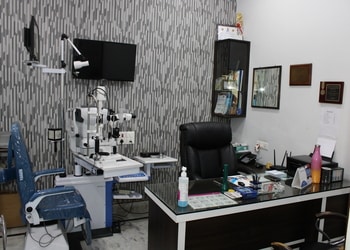 Apollo-laser-eye-hospital-Eye-hospitals-Katghar-moradabad-Uttar-pradesh-3