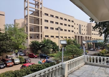 Apollo-multispeciality-hospitals-Multispeciality-hospitals-Kolkata-West-bengal-1