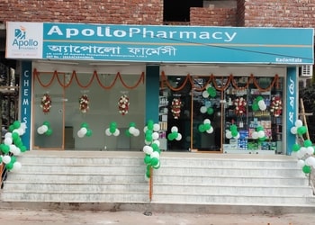 Apollo-pharmacy-Medical-shop-Agartala-Tripura-1