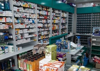 Apollo-pharmacy-Medical-shop-Agartala-Tripura-2